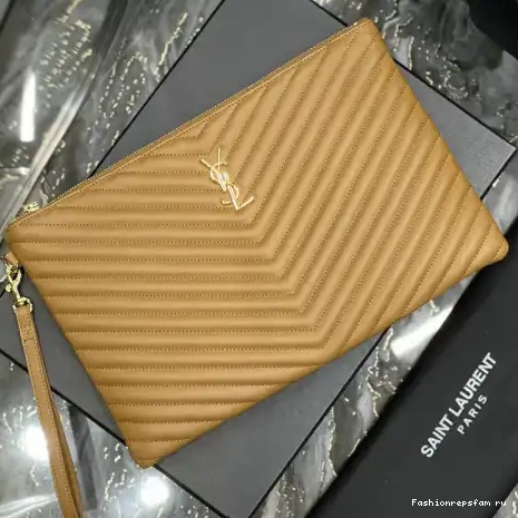 Bag YSL 2205HS0005 0630